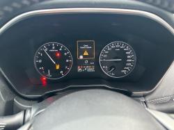 2022 Subaru  7TH GEN image 3