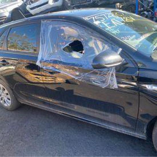 hyundai I30 2019 Parts & Wrecking