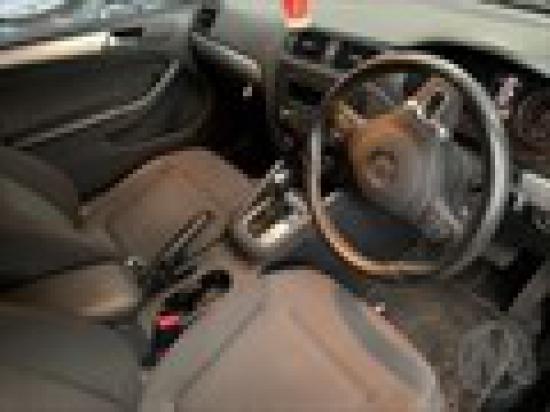 volkswagen Jetta 2013 Parts & Wrecking