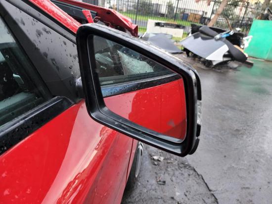 mercedes A-class 2013 Parts & Wrecking