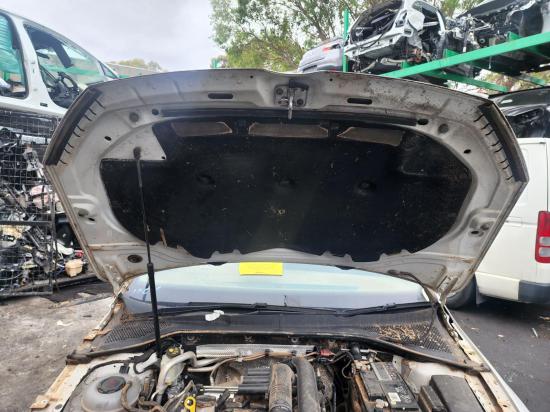 volkswagen Golf 2019 Parts & Wrecking