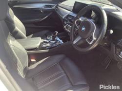 2019 Bmw image 3