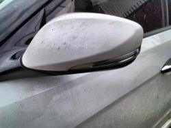 2012 Hyundai Veloster image 3