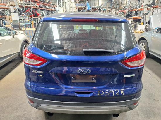 ford Kuga Jul 2015 Parts & Wrecking