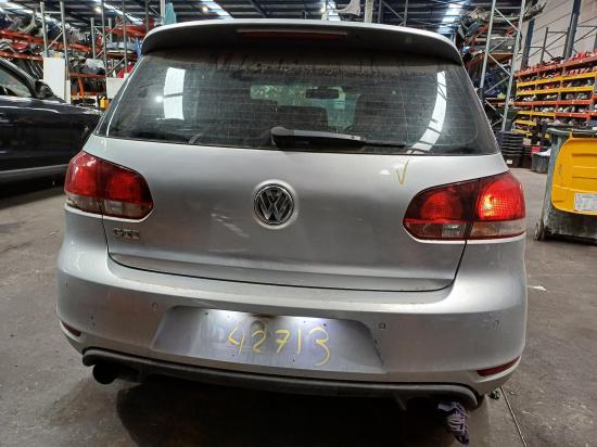 volkswagen Mar 2010 Parts & Wrecking