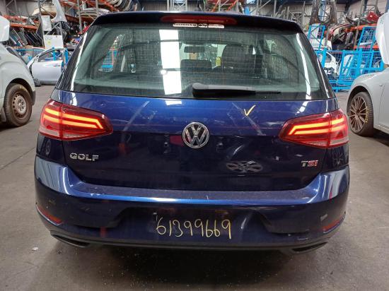 volkswagen May 2017 Parts & Wrecking