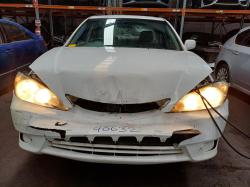 2005 Toyota Camry image 3