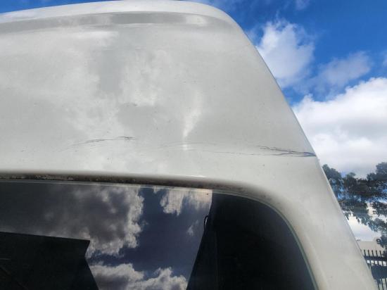 toyota Hiace 2021 Parts & Wrecking