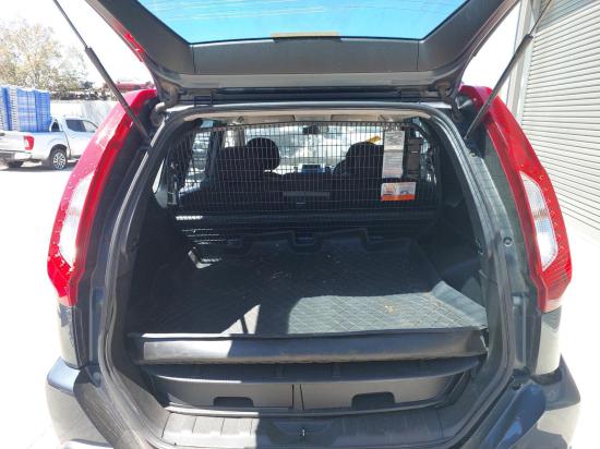 nissan Xtrail T31 2013 Parts & Wrecking