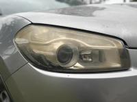 2010 Nissan Dualis image 3