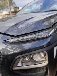 2018 Hyundai Kona image 3