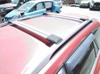 2009 Mazda 6 GH image 3
