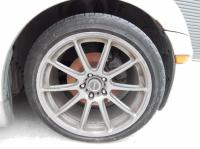 2003 Nissan Skyline V35 image 3