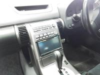 2003 Nissan Skyline V35 image 3