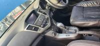 2013 Holden Cruze image 3