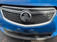 2013 Holden image 3