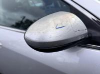 2009 Mazda image 3