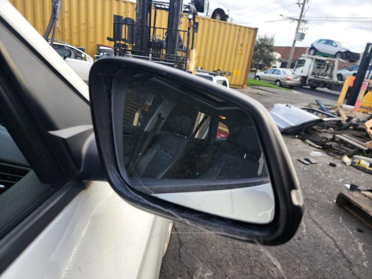 bmw X1 2013 Parts & Wrecking