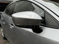 2018 Mazda 2 image 3