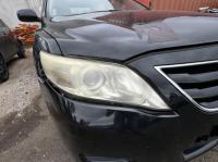 2010 Toyota Camry image 3