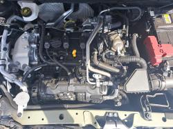 Mitsubishi image 3