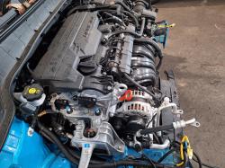Hyundai image 3