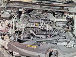 Toyota image 3