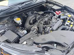Subaru image 3