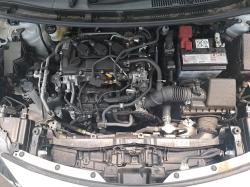 Toyota image 3