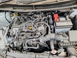 Toyota image 3