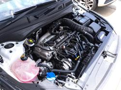 Kia Cerato image 3