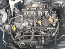 Audi image 3