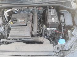 Audi image 3