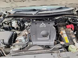 Mitsubishi image 3