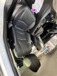 2017 Mazda 3 image 3
