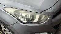 2013 Hyundai I30 image 3
