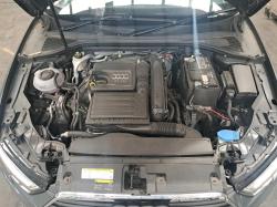 Audi image 3