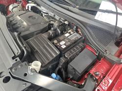 Volkswagen image 3