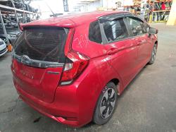 Honda image 3