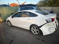 2017 Holden  BL image 3