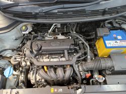 Kia image 3