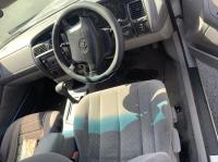 2004 Toyota Avalon AVLONE image 3