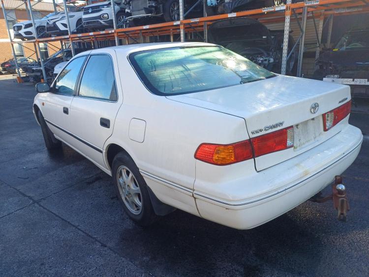 toyota Camry SXV20R Jun 2002 Parts & Wrecking