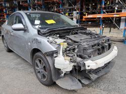 Mazda 3 image 3