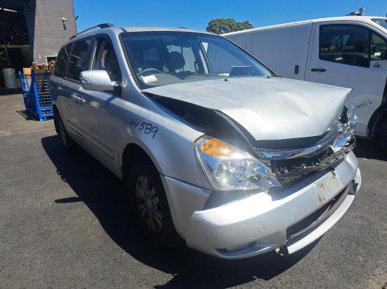 kia Carnival/grand Carnival VQ Jan 2014 Power Window Switch 