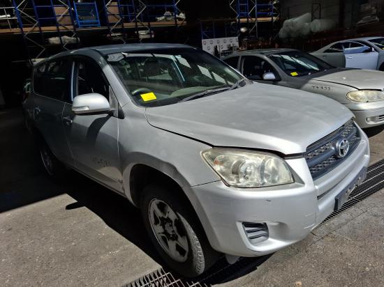 toyota rav4 RIGHT TAILLIGHT 