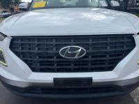 2019 Hyundai Venue image 3