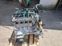 2022 Nissan Patrol Y62 TI image 3