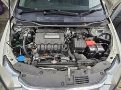 2012 Honda Insight ZE VTI image 3