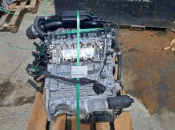 2024 Hyundai Staria image 3